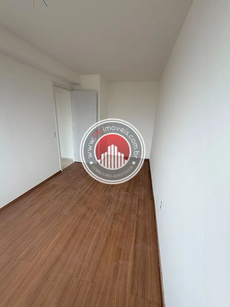 Apartamento, 2 quartos, 47 m² - Foto 12