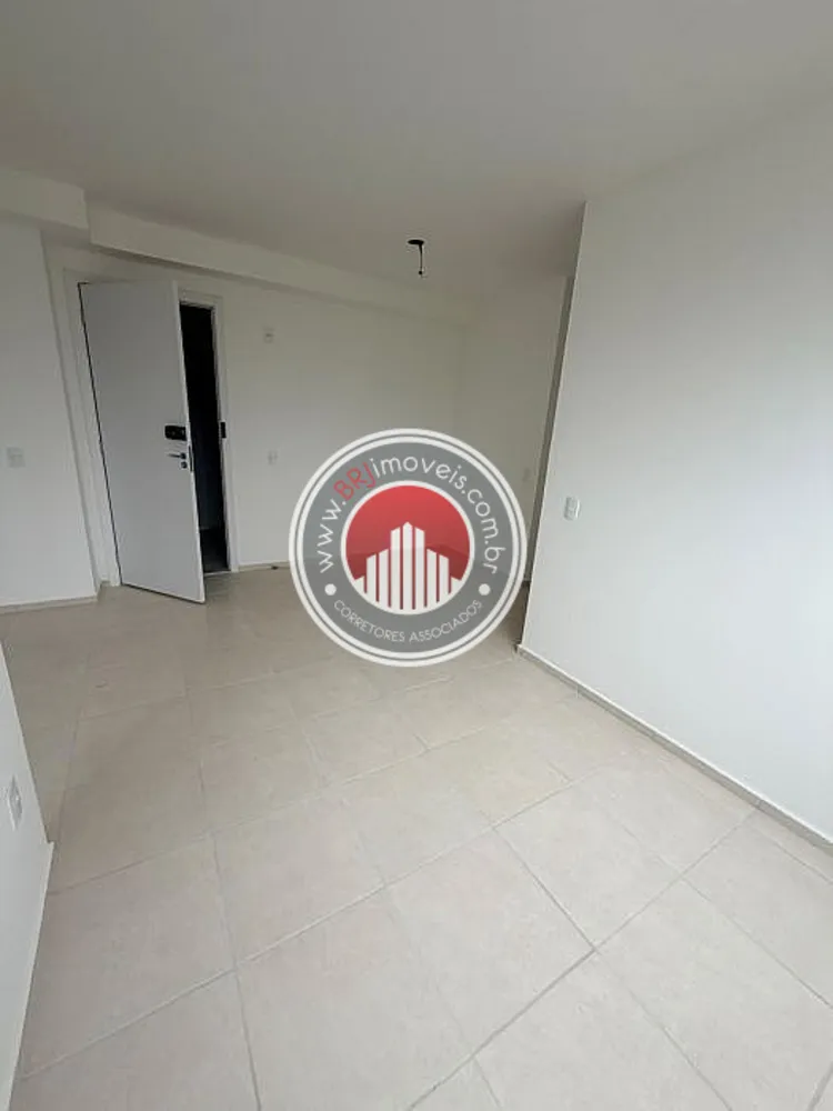 Apartamento, 2 quartos, 47 m² - Foto 5