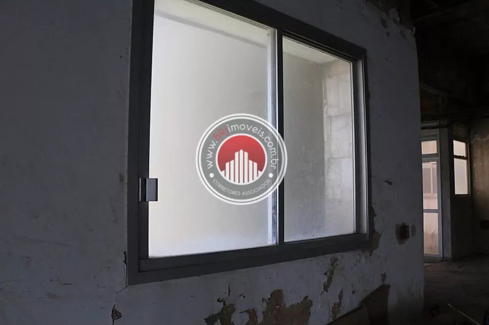 Cobertura, 6 quartos, 1202 m² - Foto 22