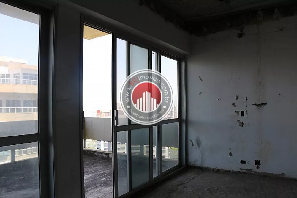 Cobertura, 6 quartos, 1202 m² - Foto 53
