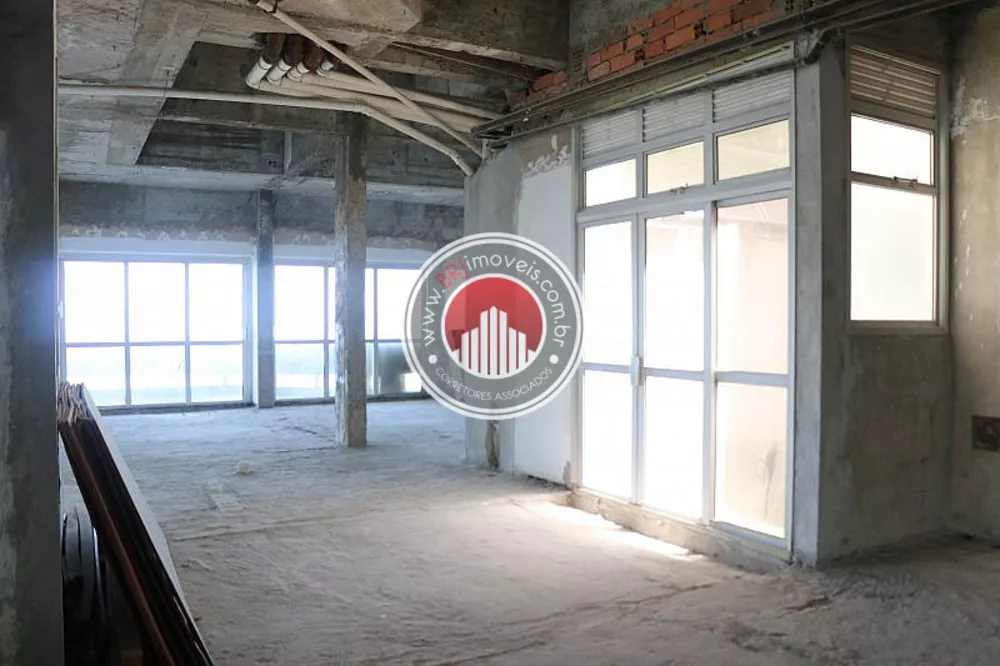 Cobertura, 6 quartos, 1202 m² - Foto 63