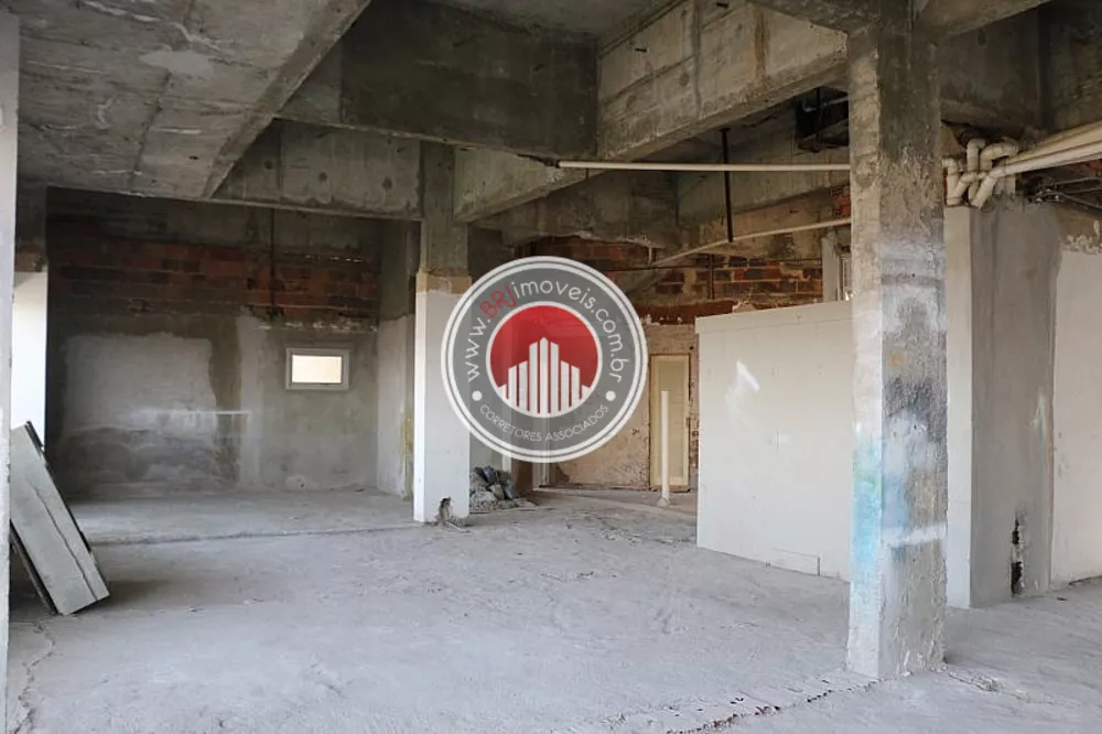 Cobertura, 6 quartos, 1202 m² - Foto 41