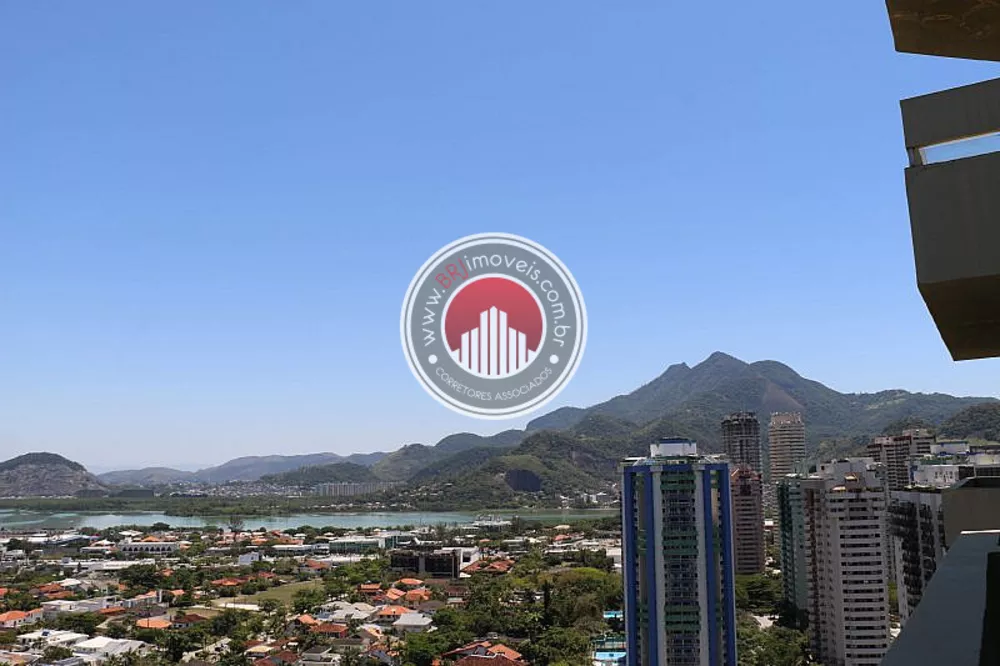 Cobertura, 6 quartos, 1202 m² - Foto 61