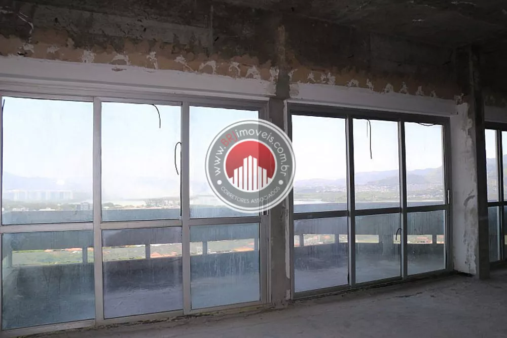 Cobertura, 6 quartos, 1202 m² - Foto 59