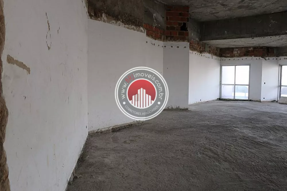 Cobertura, 6 quartos, 1202 m² - Foto 31
