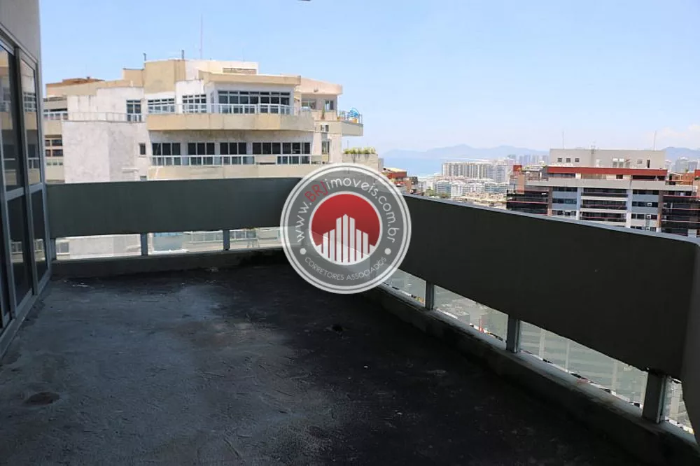 Cobertura, 6 quartos, 1202 m² - Foto 66