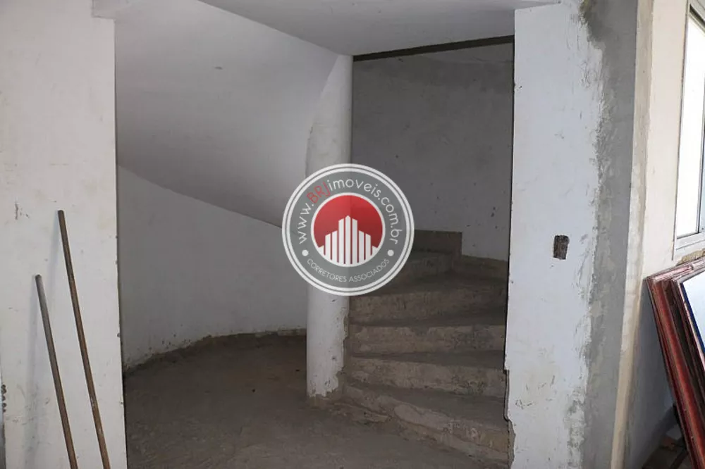 Cobertura, 6 quartos, 1202 m² - Foto 16