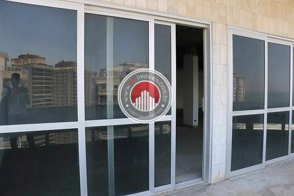 Cobertura, 6 quartos, 1202 m² - Foto 44