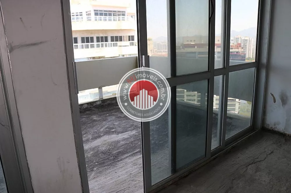 Cobertura, 6 quartos, 1202 m² - Foto 27
