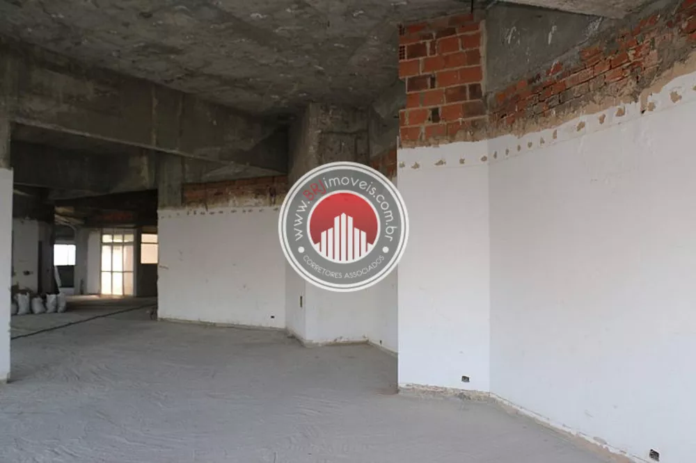 Cobertura, 6 quartos, 1202 m² - Foto 32