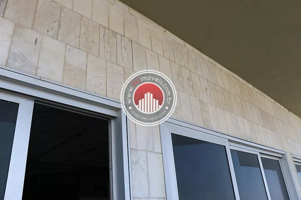 Cobertura, 6 quartos, 1202 m² - Foto 39