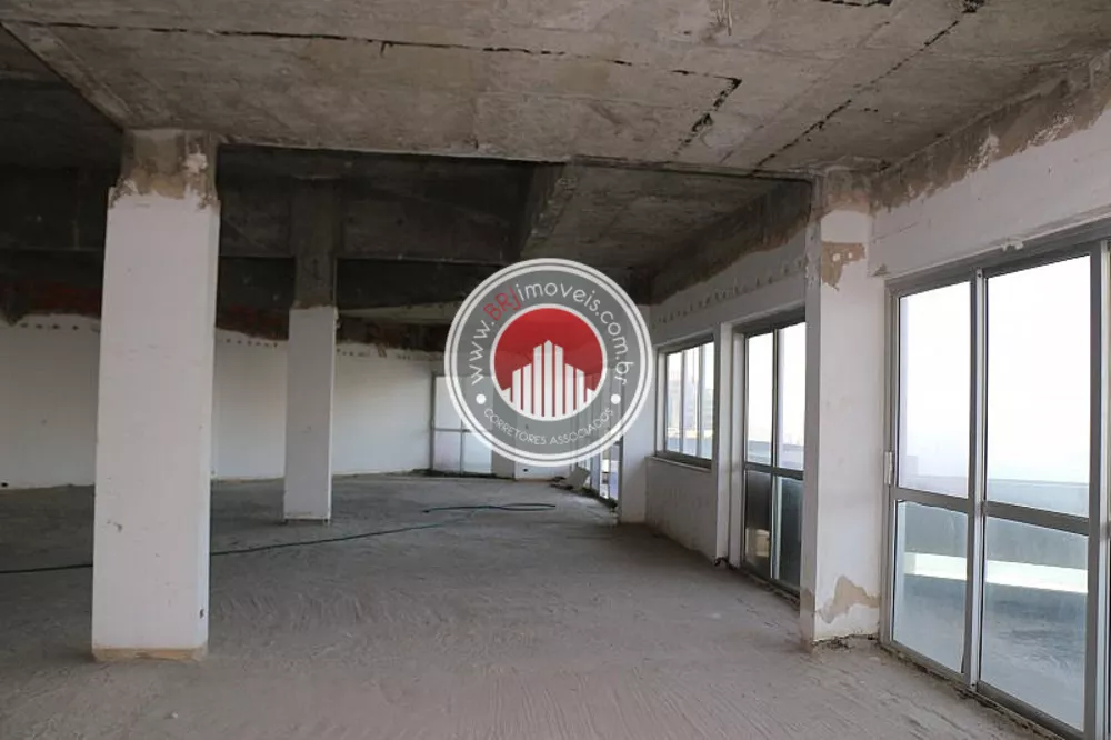 Cobertura, 6 quartos, 1202 m² - Foto 17