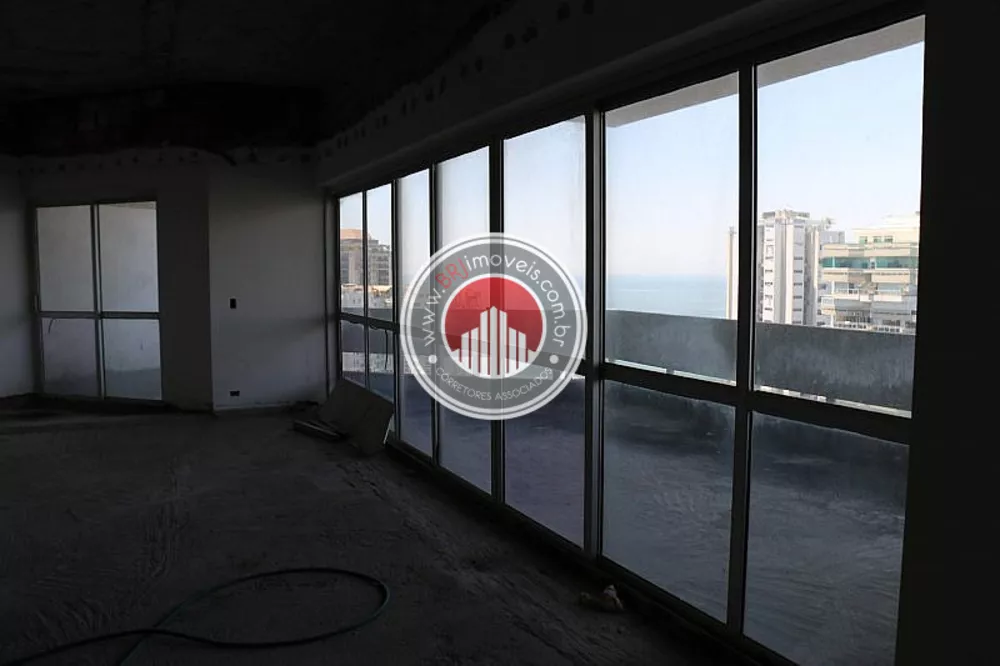 Cobertura, 6 quartos, 1202 m² - Foto 73