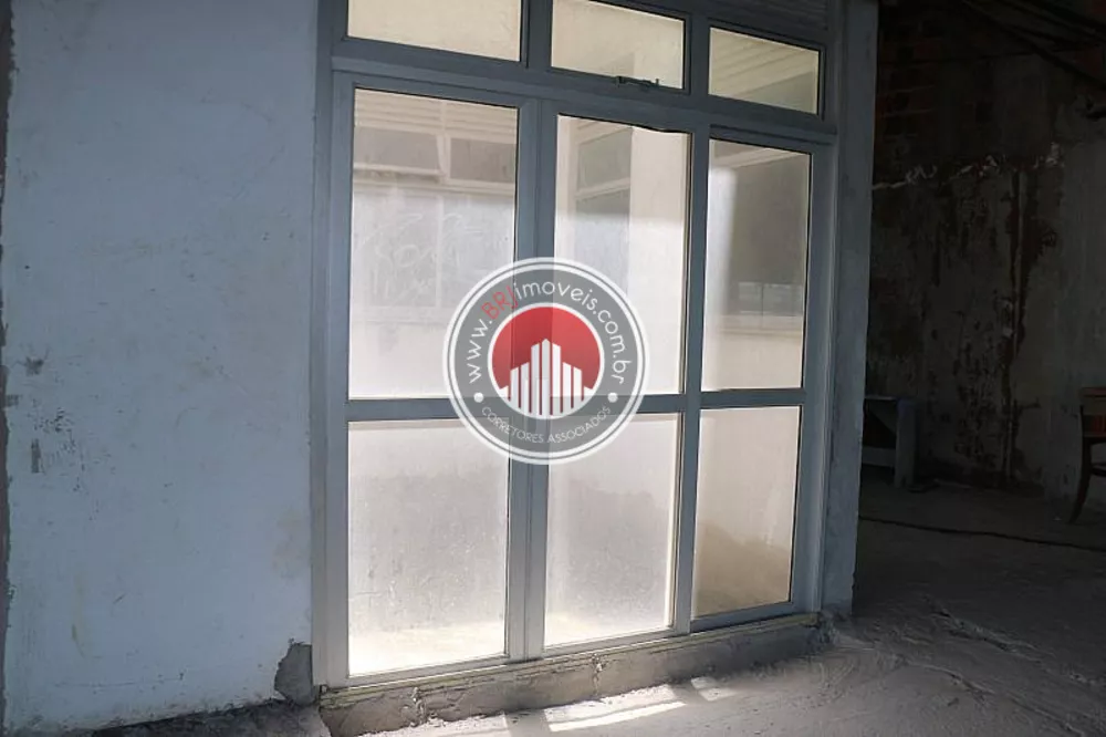 Cobertura, 6 quartos, 1202 m² - Foto 52