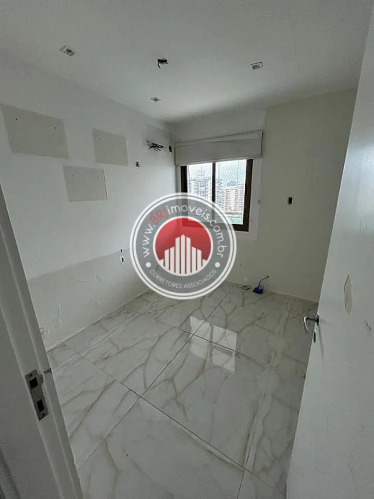 Apartamento, 3 quartos, 172 m² - Foto 19