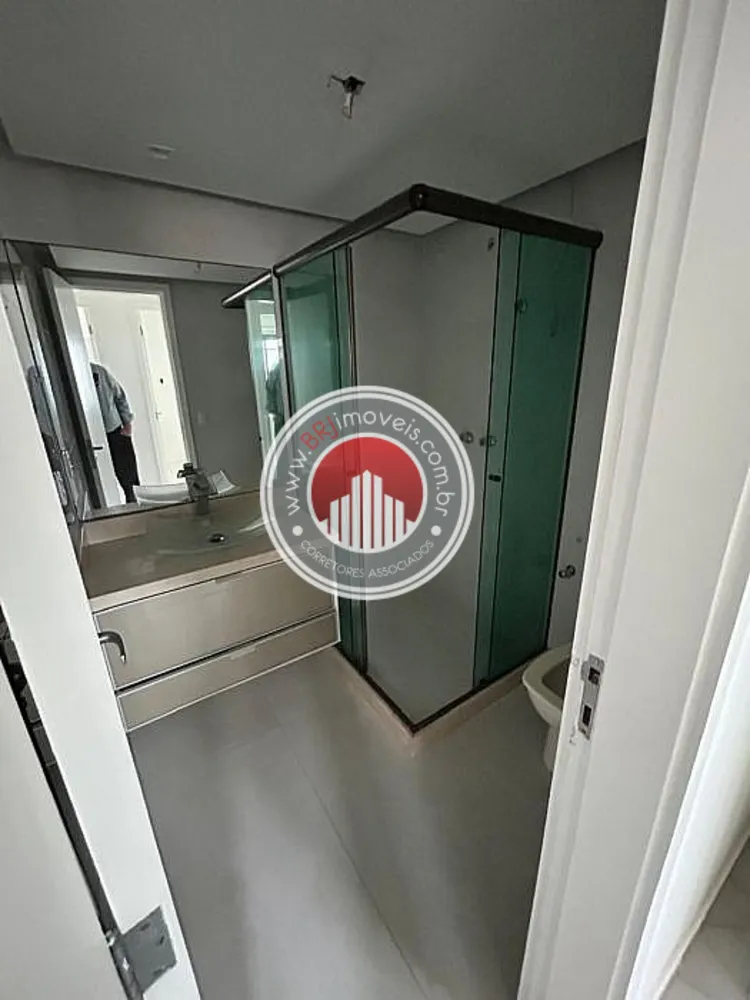Apartamento, 3 quartos, 172 m² - Foto 15