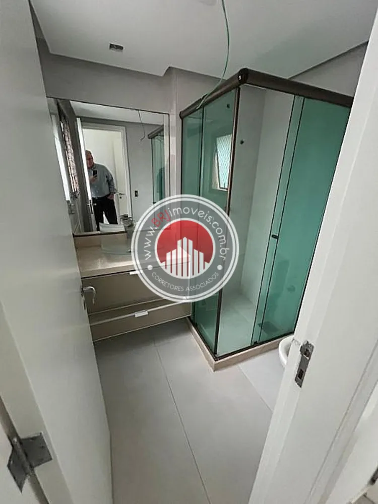 Apartamento, 3 quartos, 172 m² - Foto 16