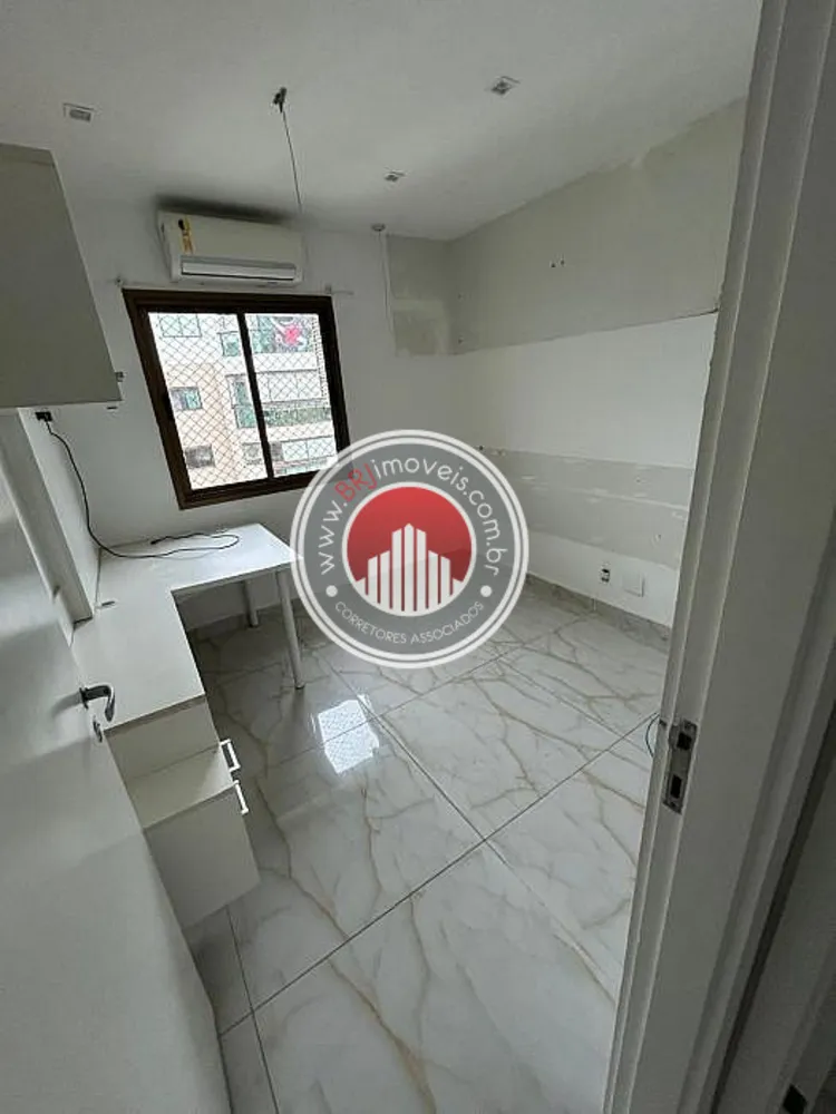 Apartamento, 3 quartos, 172 m² - Foto 18