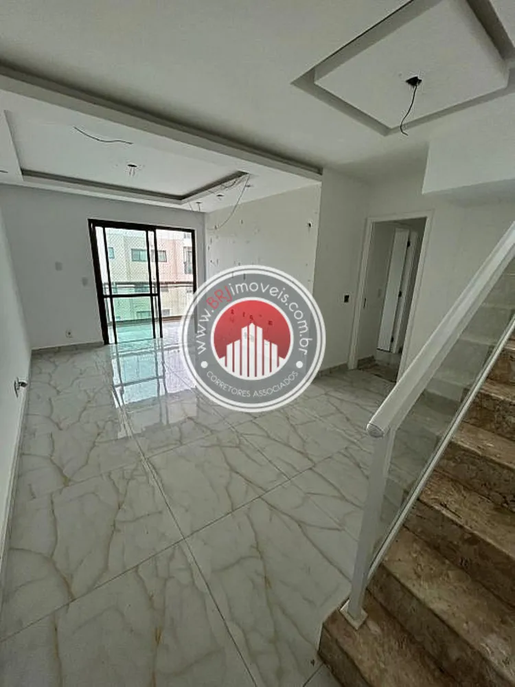 Apartamento, 3 quartos, 172 m² - Foto 25