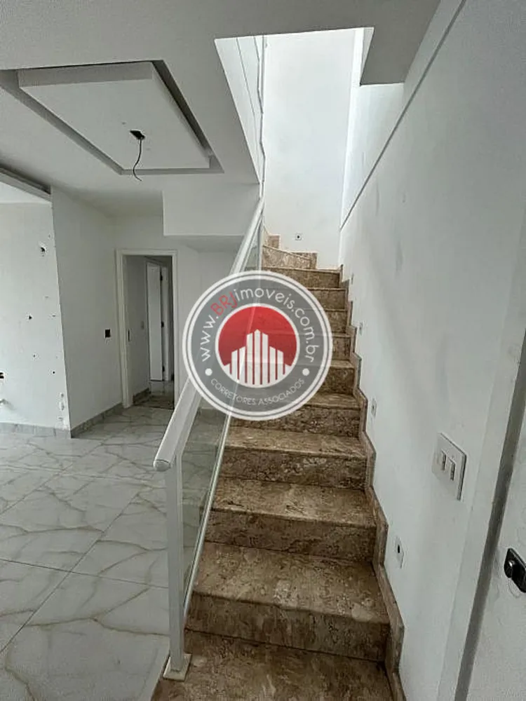 Apartamento, 3 quartos, 172 m² - Foto 24