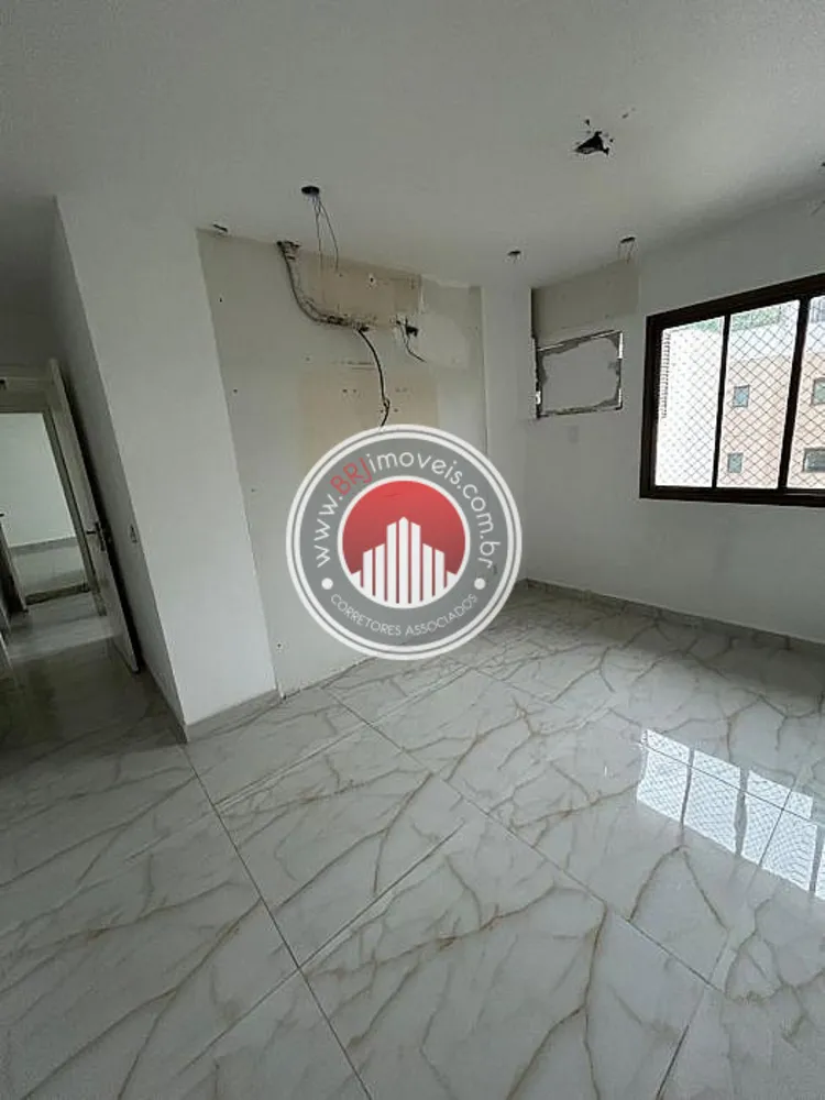 Apartamento, 3 quartos, 172 m² - Foto 14