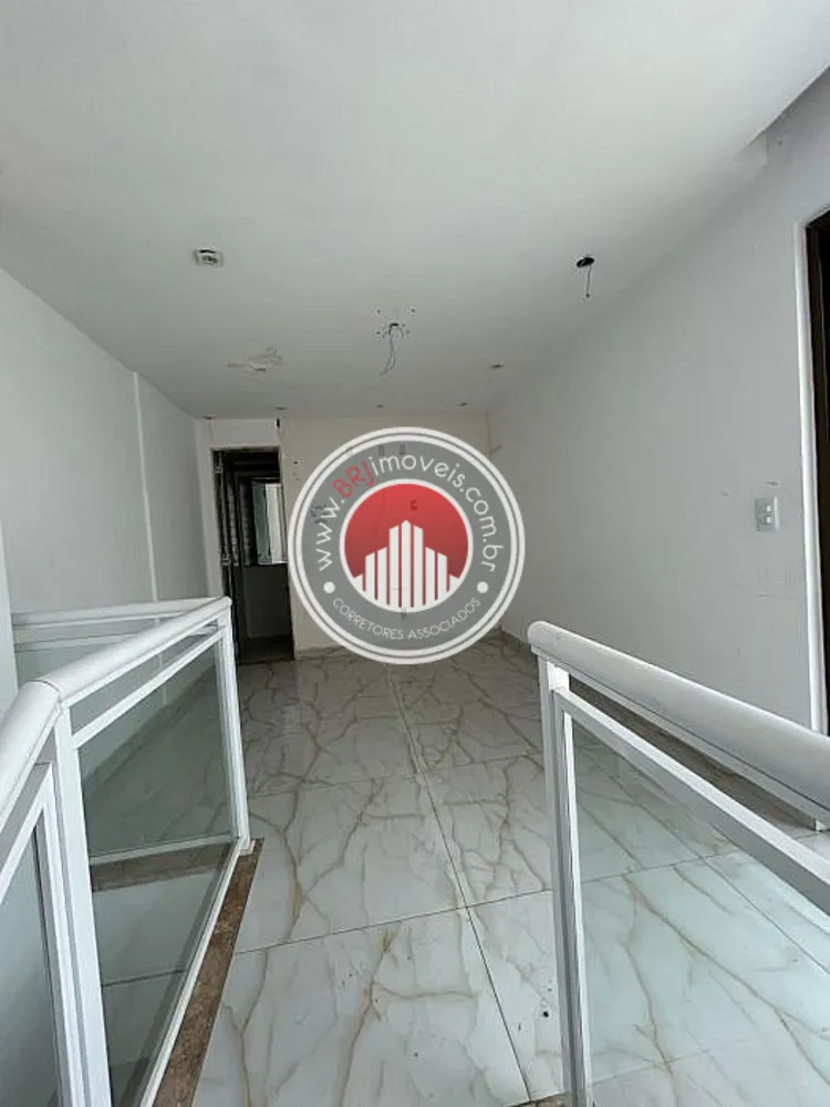 Apartamento, 3 quartos, 172 m² - Foto 3