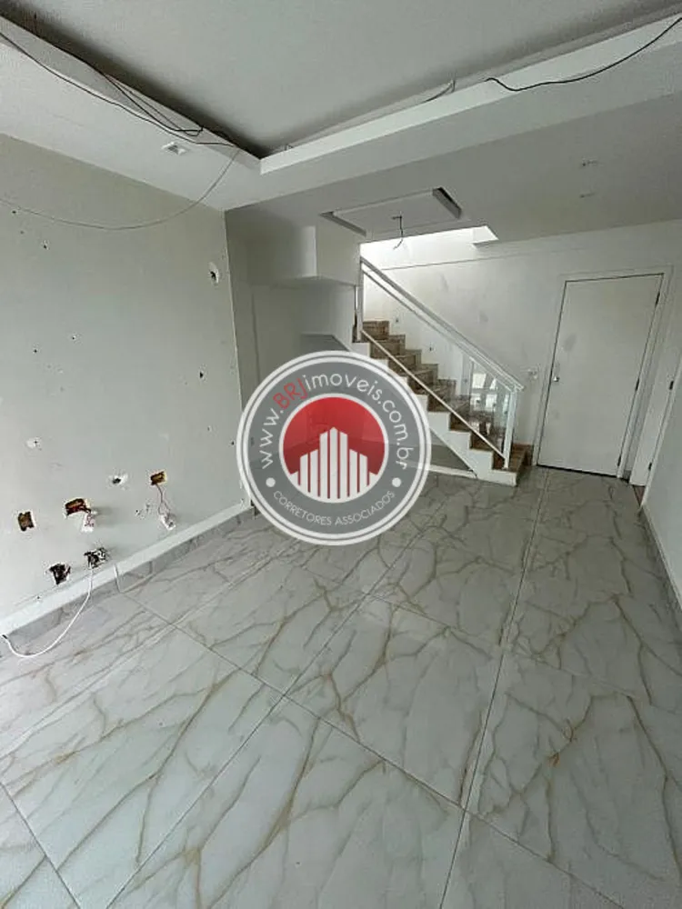 Apartamento, 3 quartos, 172 m² - Foto 22
