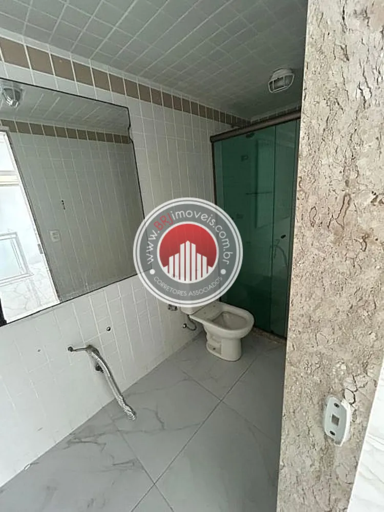 Apartamento, 3 quartos, 172 m² - Foto 10