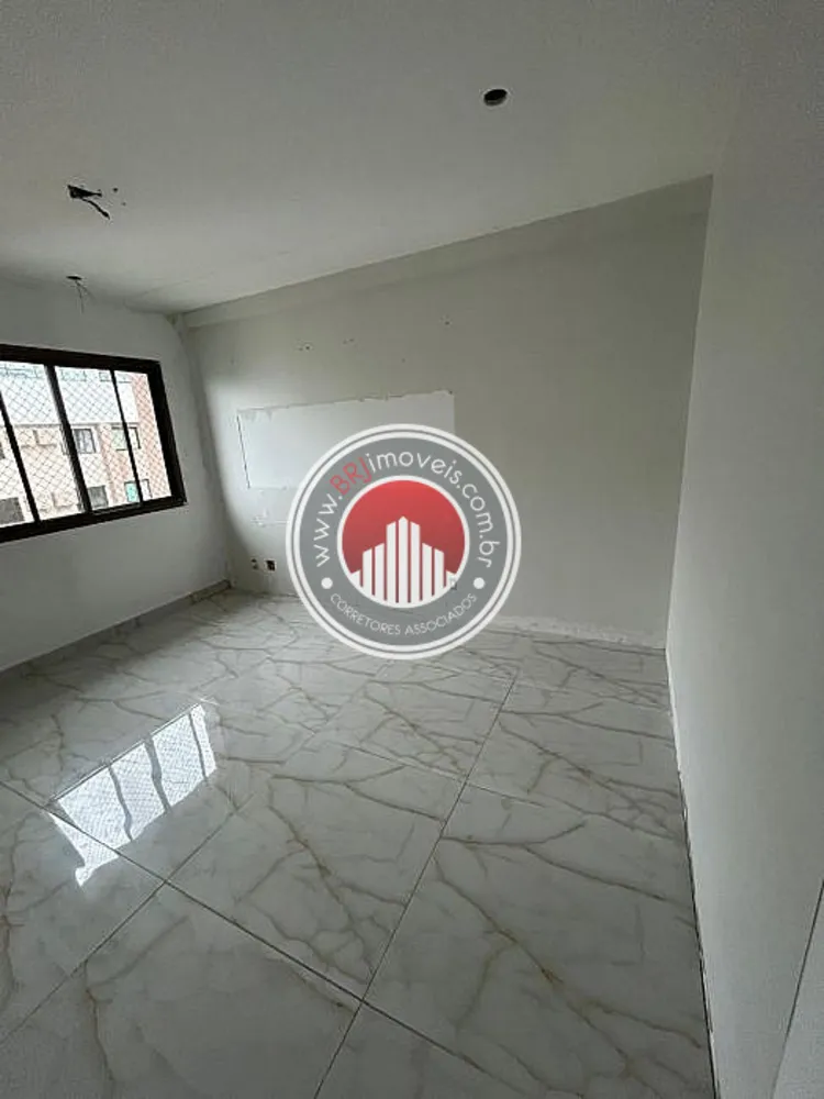 Apartamento, 3 quartos, 172 m² - Foto 17