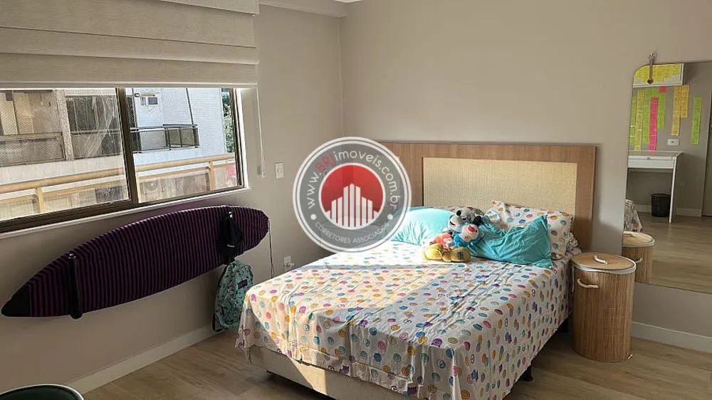 Cobertura, 3 quartos, 300 m² - Foto 18