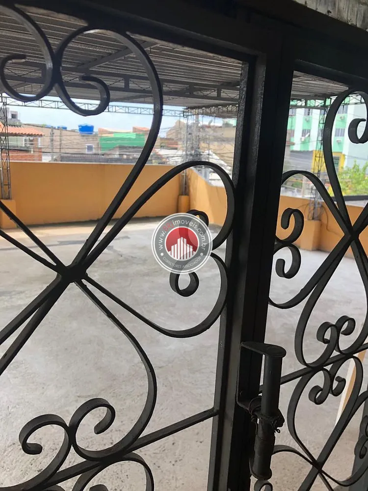 Casa, 3 quartos, 243 m² - Foto 24