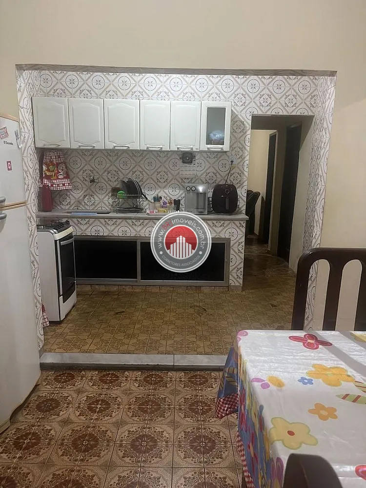 Casa, 3 quartos, 243 m² - Foto 27
