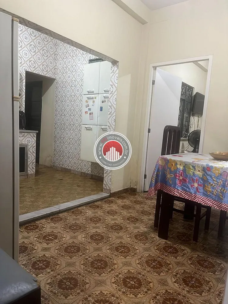 Casa, 3 quartos, 243 m² - Foto 26
