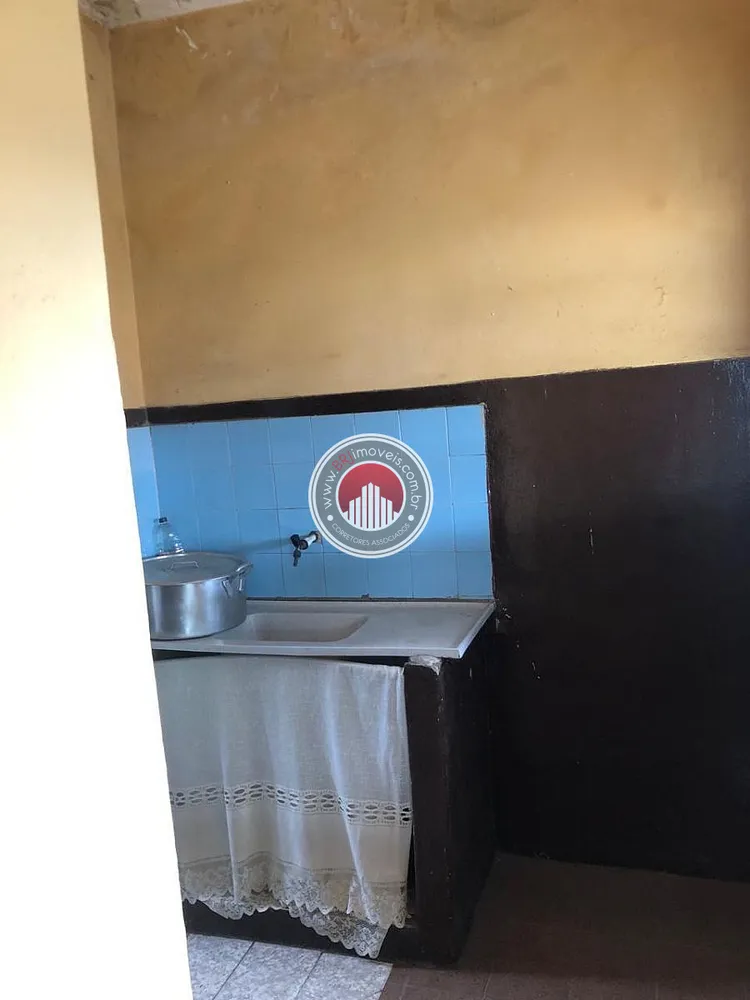 Casa, 3 quartos, 243 m² - Foto 18