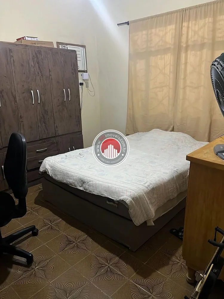 Casa, 3 quartos, 243 m² - Foto 21