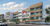 Cobertura, 3 quartos, 165 m² - Foto 1
