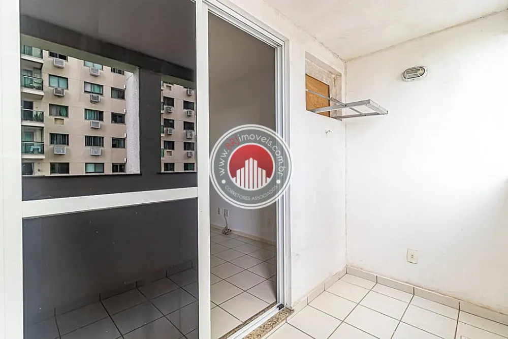 Apartamento, 2 quartos, 94 m² - Foto 19