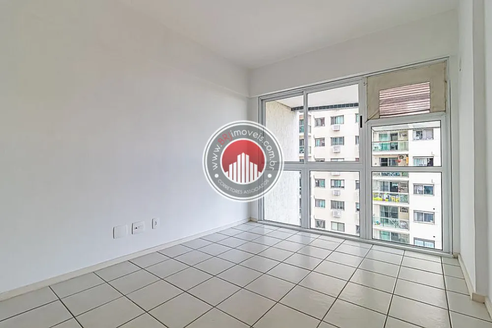 Apartamento, 2 quartos, 94 m² - Foto 17