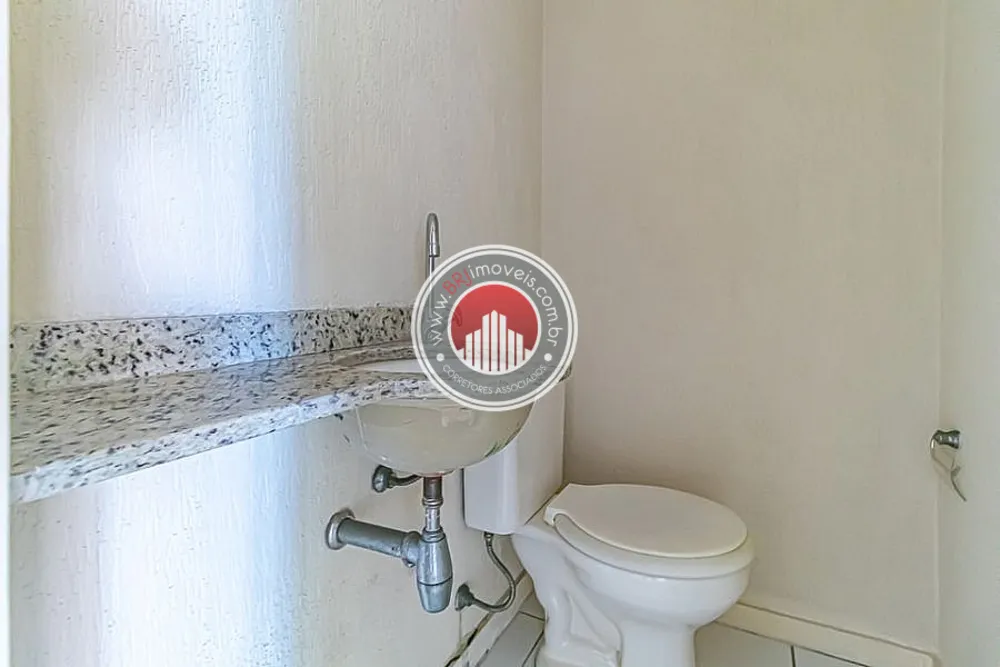 Apartamento, 2 quartos, 94 m² - Foto 7