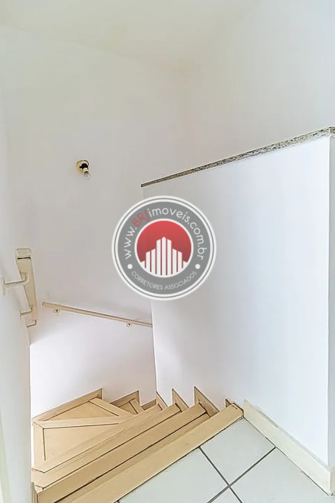 Apartamento, 2 quartos, 94 m² - Foto 13