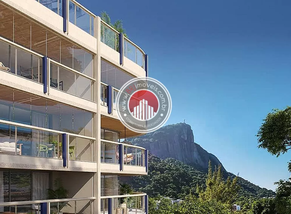 Apartamento, 4 quartos, 215 m² - Foto 15