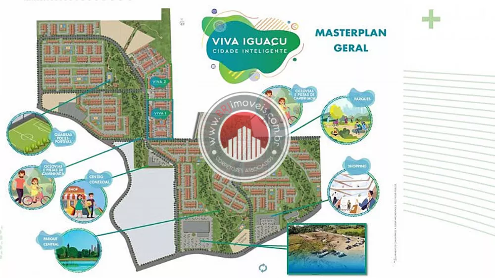 Casa, 2 quartos, 46 m² - Foto 3