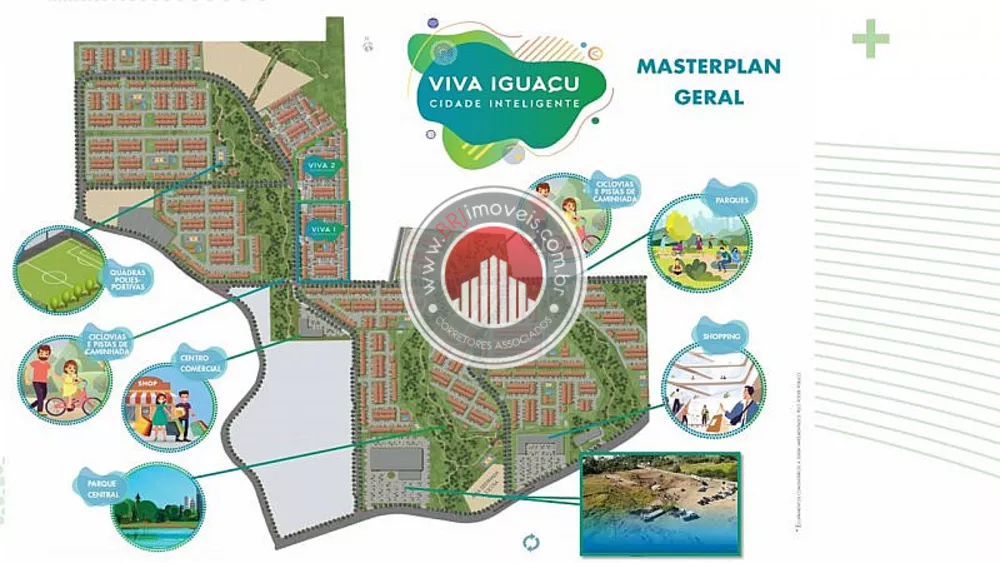 Casa, 2 quartos, 46 m² - Foto 13