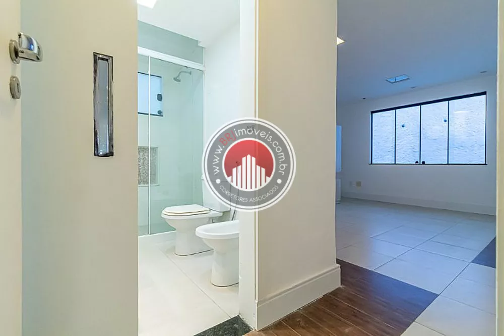 Casa, 6 quartos, 677 m² - Foto 61