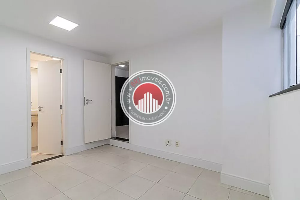 Casa, 6 quartos, 677 m² - Foto 57