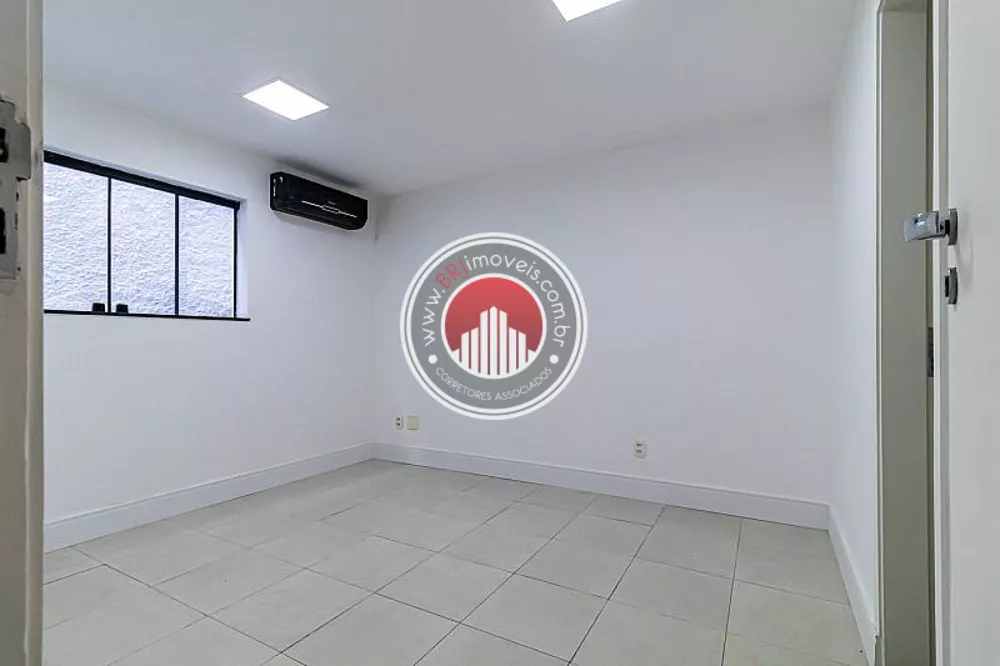 Casa, 6 quartos, 677 m² - Foto 21