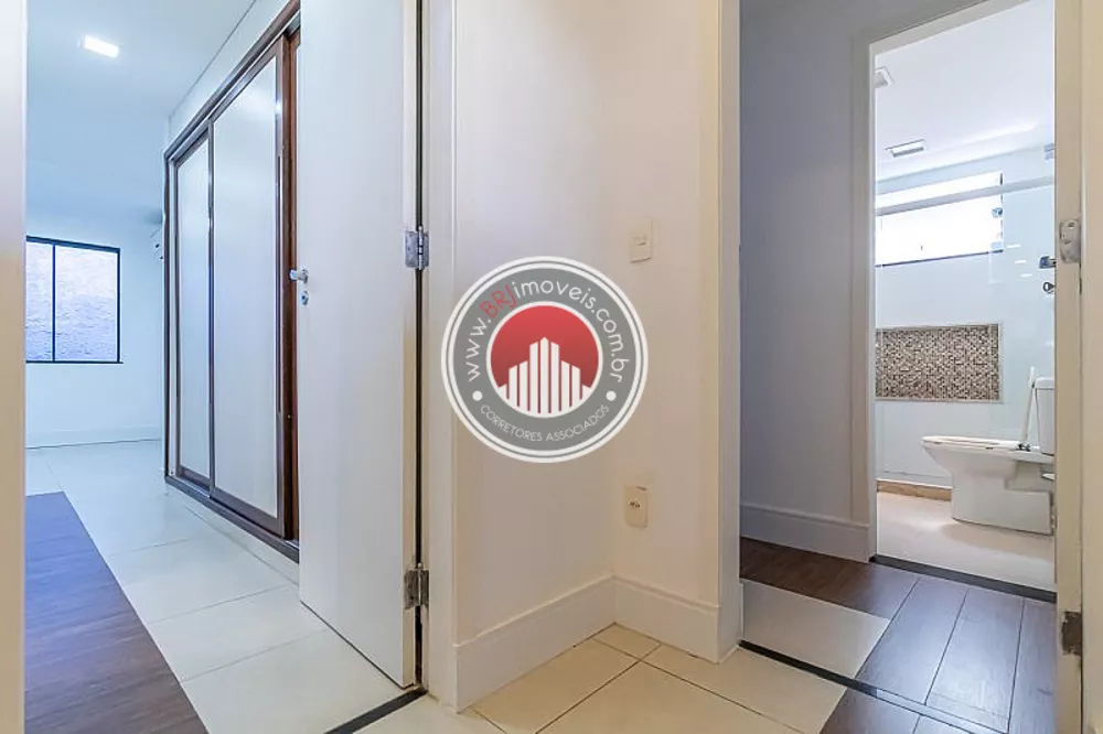 Casa, 6 quartos, 677 m² - Foto 25