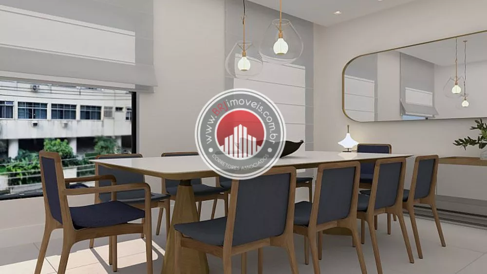 Casa, 6 quartos, 677 m² - Foto 48