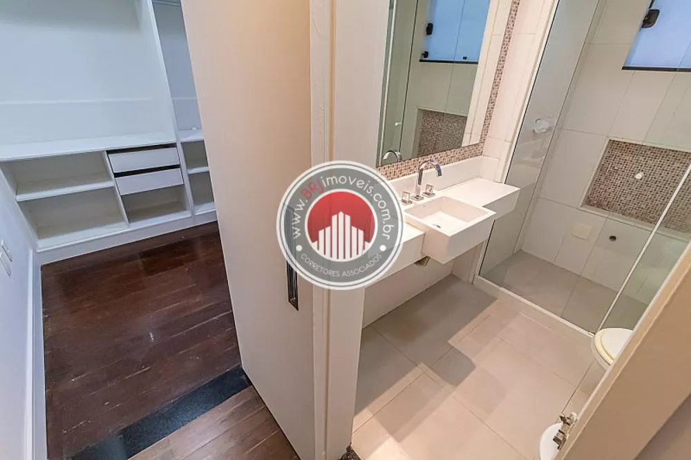 Casa, 6 quartos, 677 m² - Foto 40