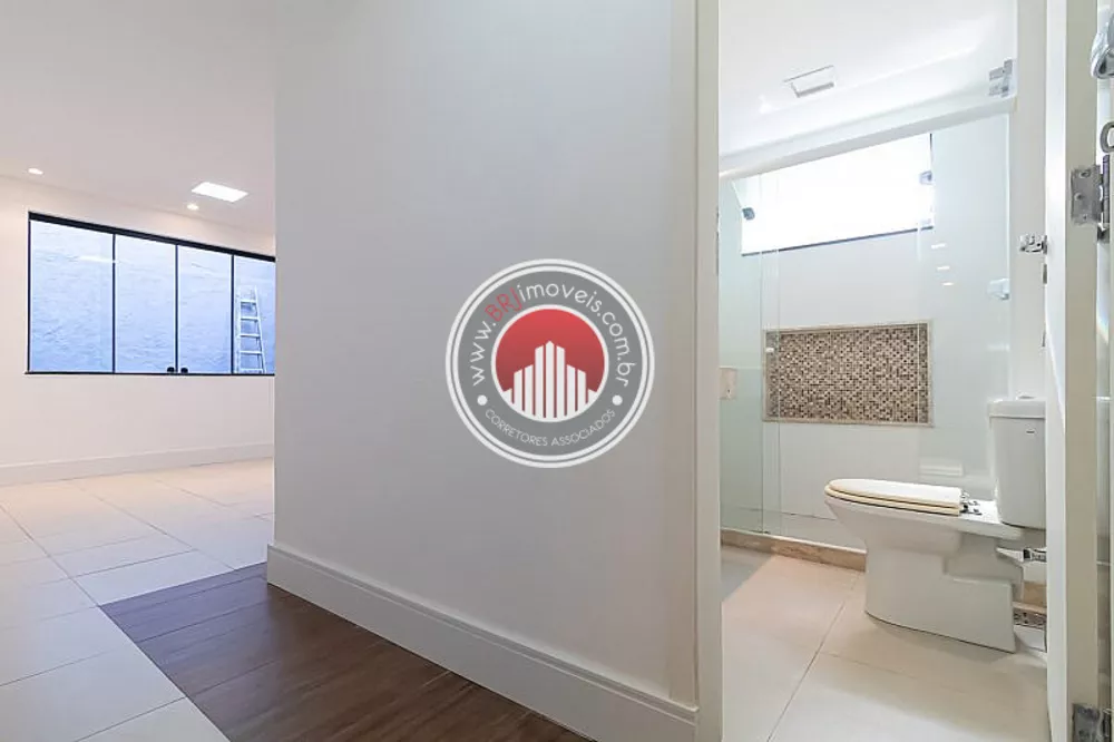 Casa, 6 quartos, 677 m² - Foto 30